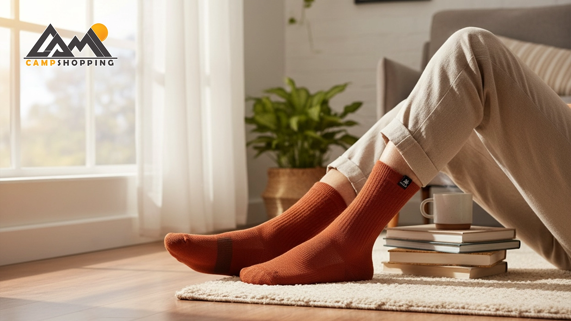 جوراب کایلاس کد KH2502002