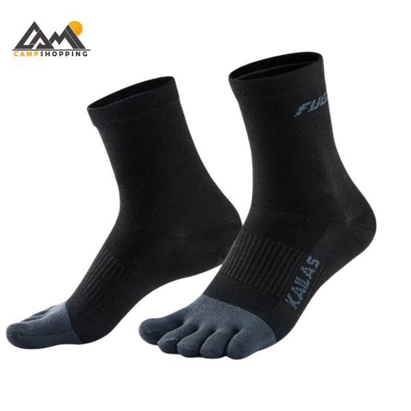 جوراب کایلاس کد KH2502004