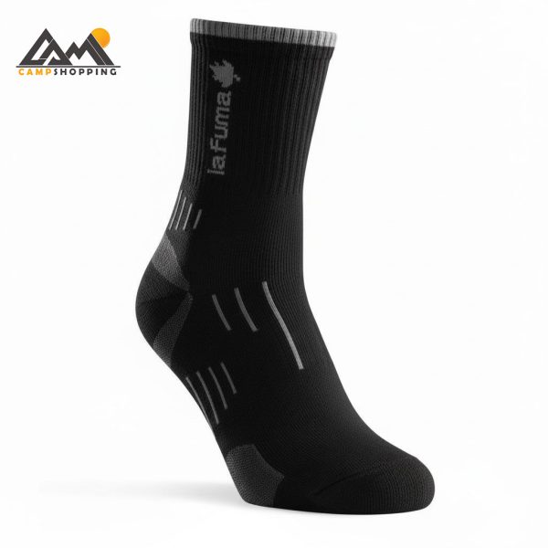 جوراب ترکینگ لافوما کد 16256