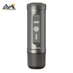 اسپرسو ساز لپرسو مدل LPCFFPCM0095