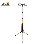 فیش لایت مدل MX-5085