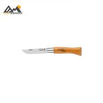 چاقو اوپینل مدل N05 CARBONE