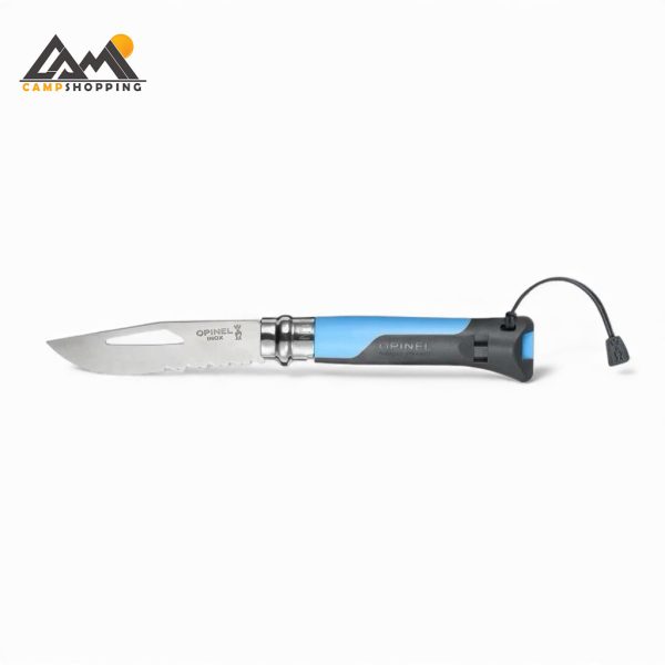 چاقو اوپینل سری OUTDOOR SPORTS مدل N°08