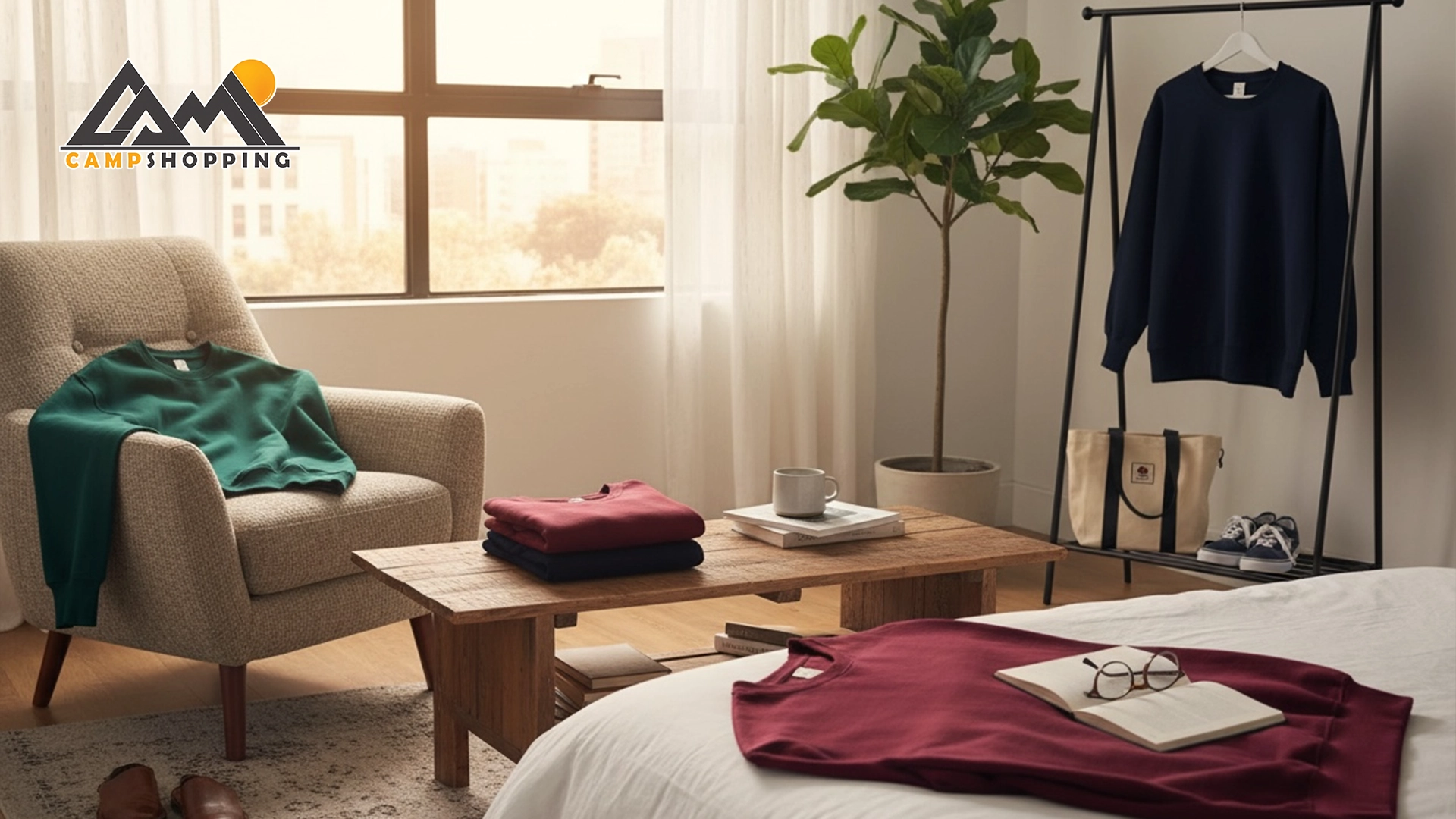 دورس رود کد 1205