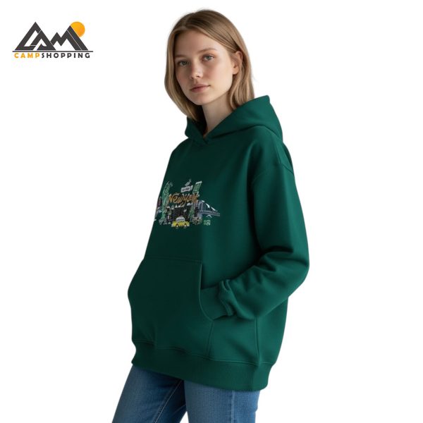 هودی رود کد 1206