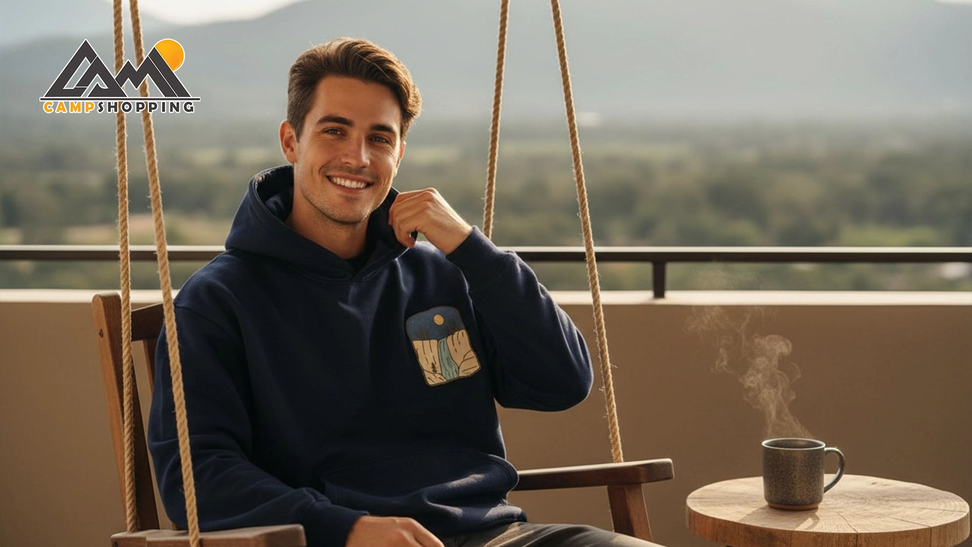 هودی رود کد 1206