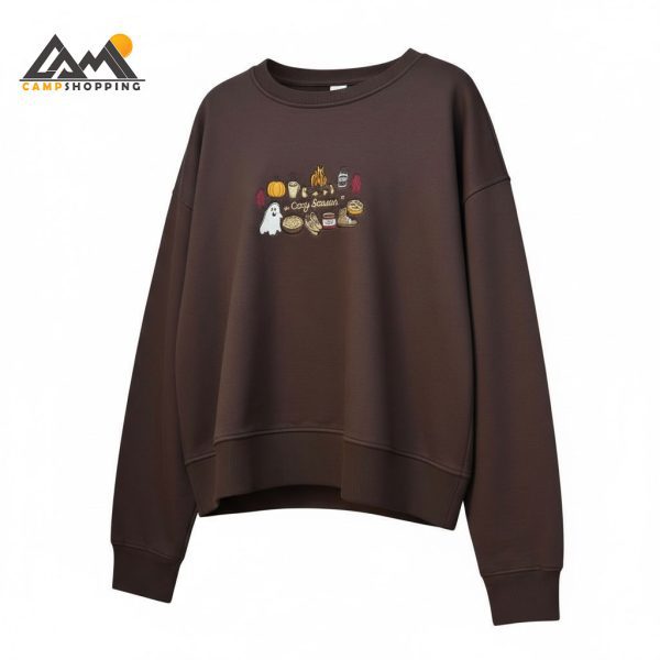 دورس زنانه رود کد 1207