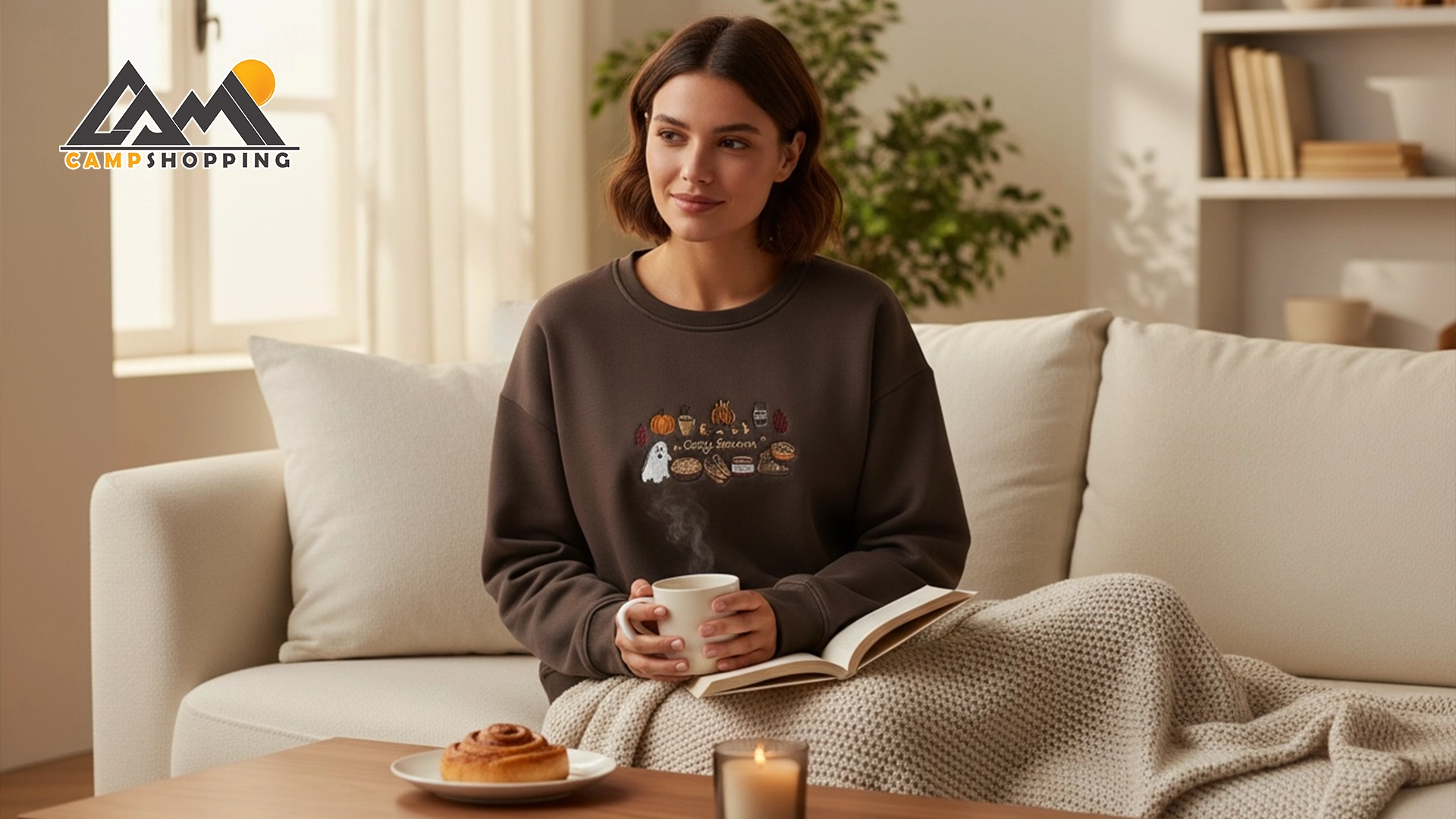 دورس زنانه رود کد 1207