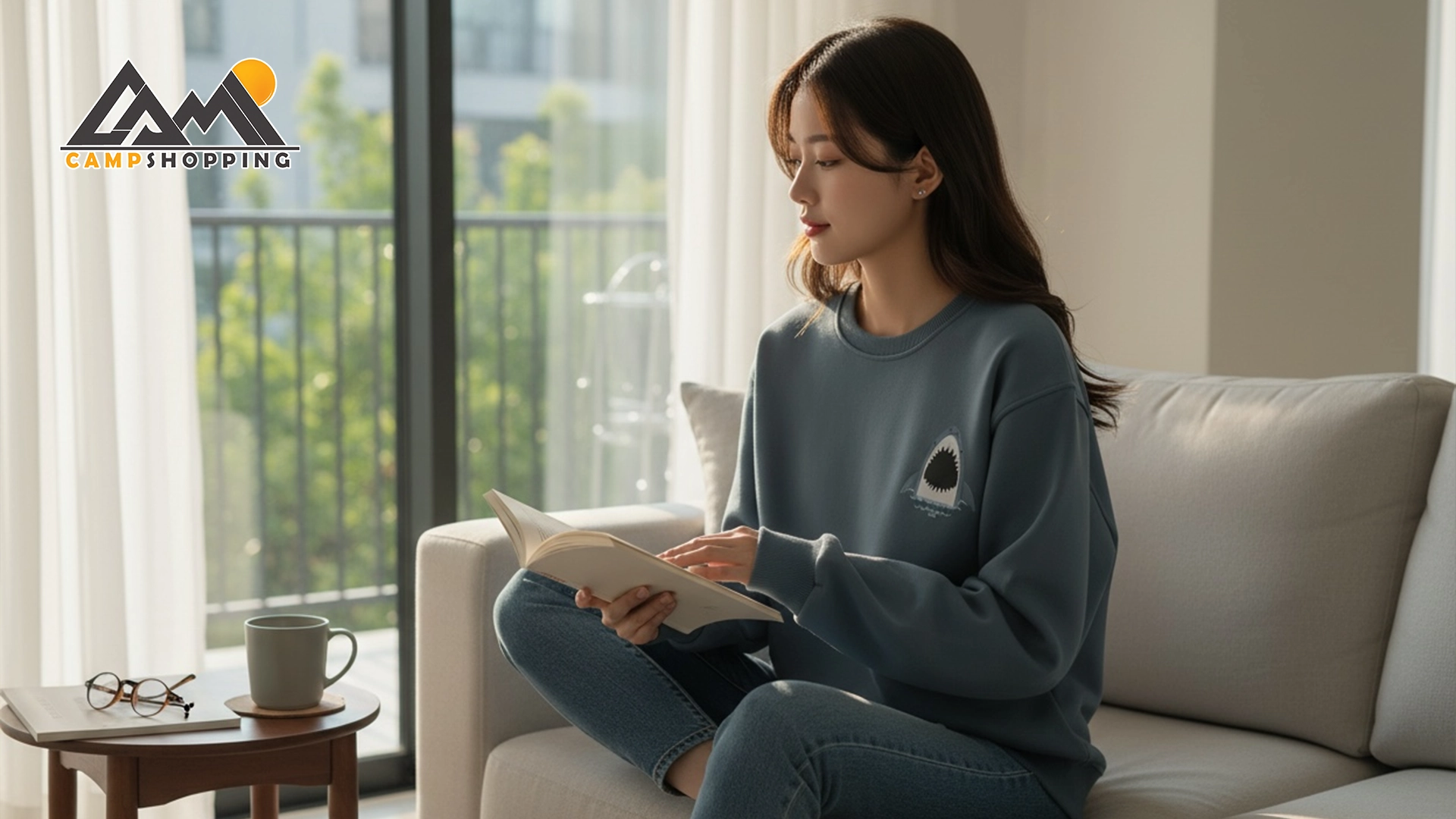 دورس رود کد 1208