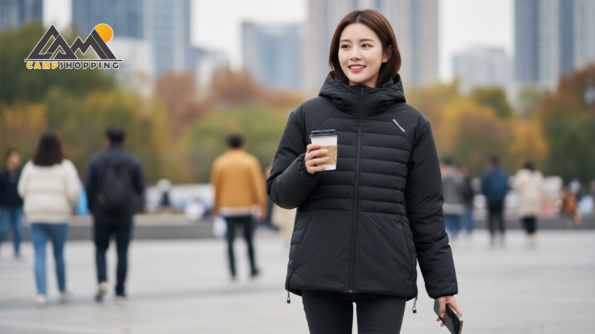 کاپشن پر لایت اسنوهاک کد 061