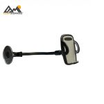 هولدر موبایل مدل وان کد XH-009