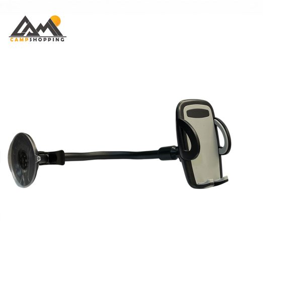 هولدر موبایل مدل وان کد XH-009