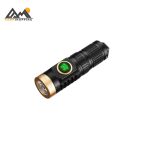 چراغ قوه یمائو مدل YM-M10