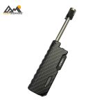 فندک اتمی جوبون مدل ZB-196