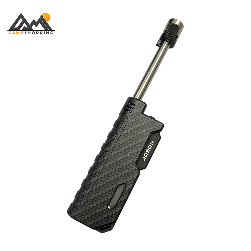 ZB-196-03 فندک اتمی جوبون مدل ZB-196