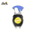 چراغ آویز چند کاره اسمال سان کد ZY-W5147