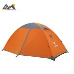 چادر 1 نفره پکینیو مدل C2002