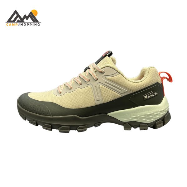 کفش زنانه کاراکال مدل CA-S4102B-1