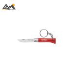 چاقو اوپینل مدل N04