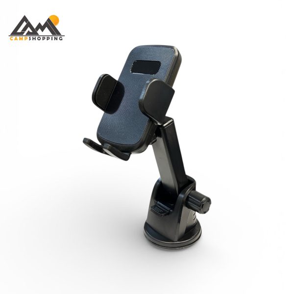 هولدر موبایل مدل کوالیتی پروداکت کد 360