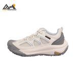 کفش زنانه هامتو مدل 150633B-4