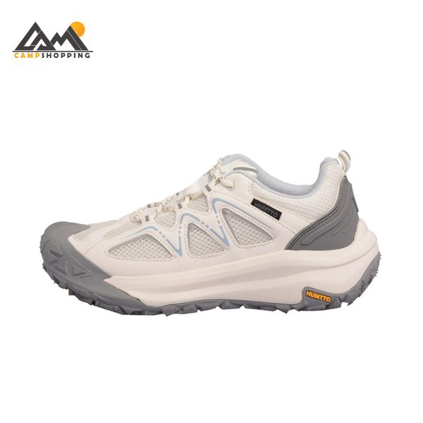 کفش زنانه هامتو مدل 150633B-4