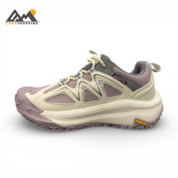 کفش زنانه هامتو مدل 150633B-1