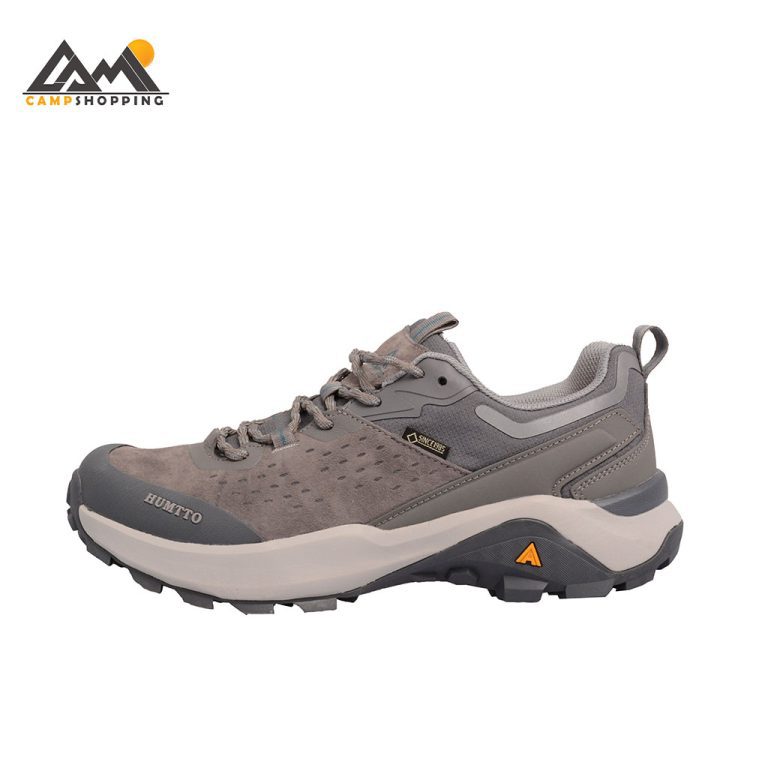 کفش مردانه هامتو مدل 160560A-2