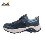 کفش مردانه هامتو مدل 160560A-4