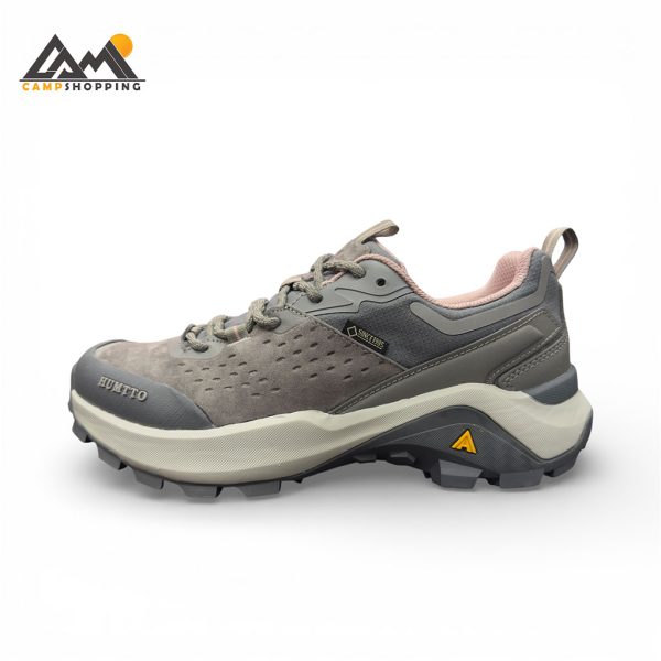 کفش زنانه هامتو مدل 160560B-4