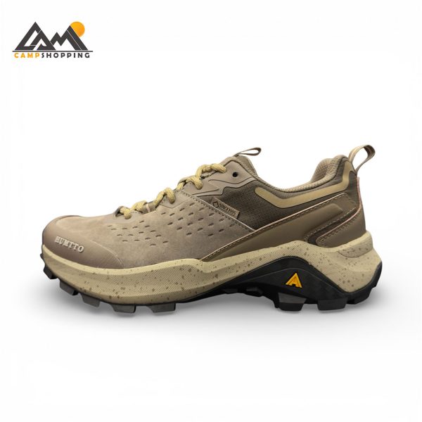 کفش زنانه هامتو مدل 160560B-5