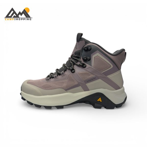 کفش زنانه هامتو مدل 260081B-2