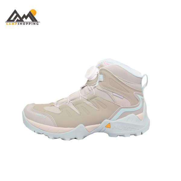 کفش بچگانه هامتو مدل 260373E-4