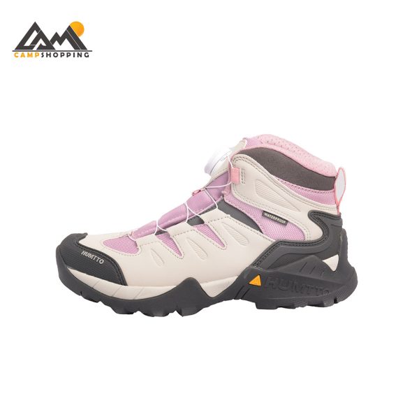 کفش بچگانه هامتو مدل 260373E-5