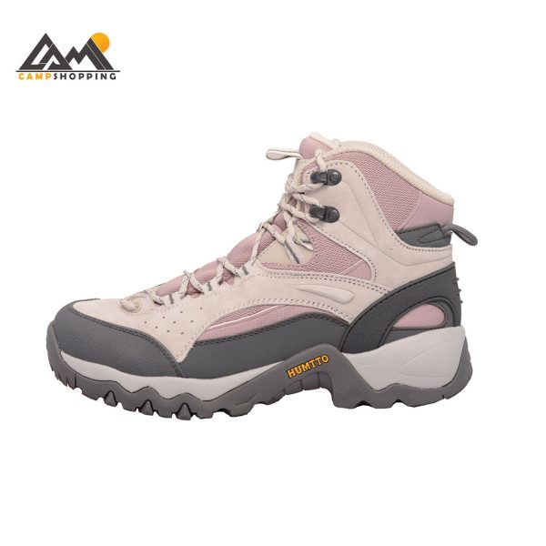 کفش زنانه هامتو مدل 260963B-2