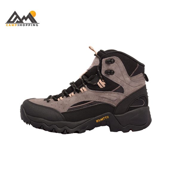 کفش زنانه هامتو مدل 260963B-3