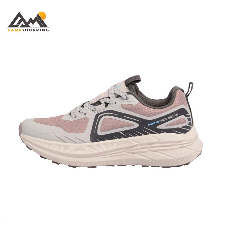 کفش زنانه هامتو مدل 350926B-6