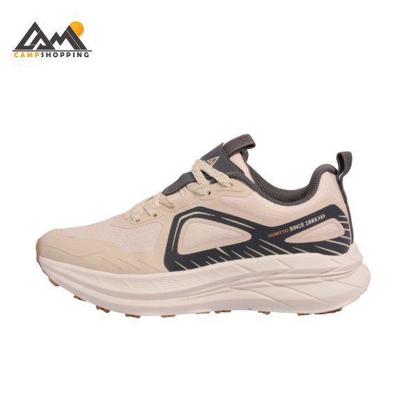 کفش زنانه هامتو مدل 350926B-9