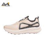 کفش مردانه هامتو مدل 350926A-6