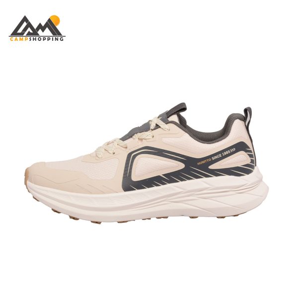 کفش مردانه هامتو مدل 350926A-6