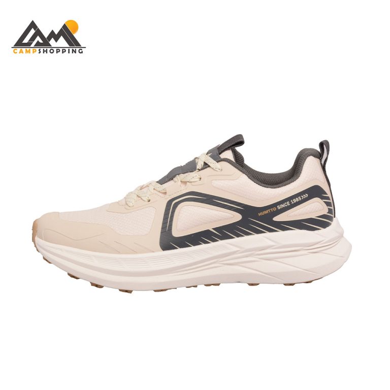 کفش مردانه هامتو مدل 350926A-6