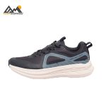 کفش مردانه هامتو مدل 350926A-5