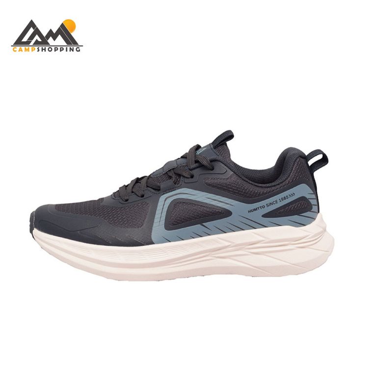 کفش مردانه هامتو مدل 350926A-5