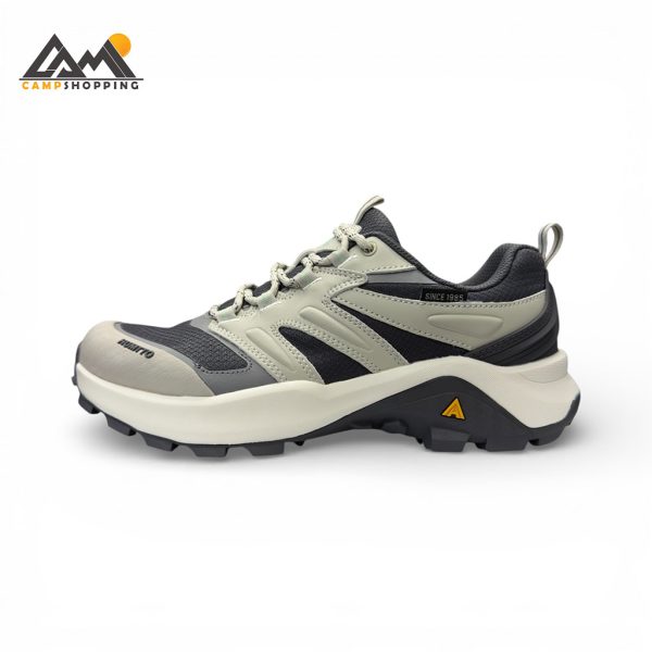 کفش زنانه هامتو مدل 360210B-2