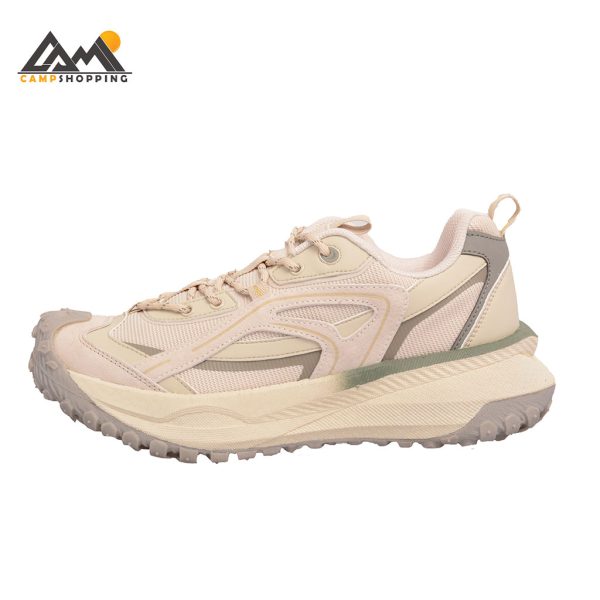 کفش مردانه هامتو مدل 360731A-3