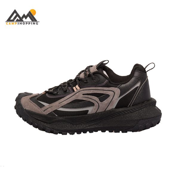 کفش زنانه هامتو مدل 360731B-1