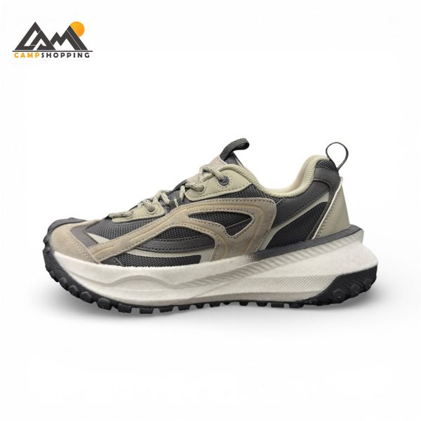 کفش زنانه هامتو مدل 360731B-3