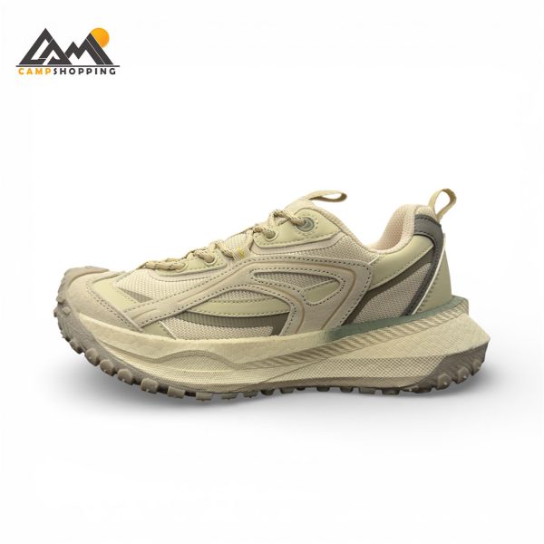 کفش زنانه هامتو مدل 360731B-4