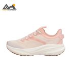 کفش زنانه هامتو مدل 360767B-2