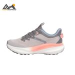 کفش زنانه هامتو مدل 360767B-3